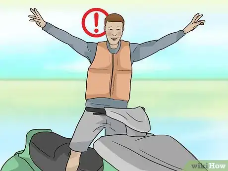 Image titled Ride a Personal Watercraft (PWC) Step 18