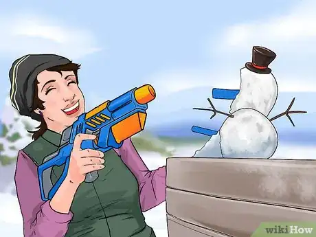 Image titled Feel Happier Step 17