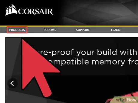 Image titled Buy a Gaming Laptop Step 3