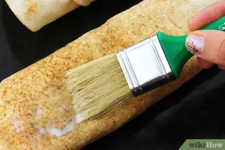 Image titled Make Fruit Filled Tortillas Step 10