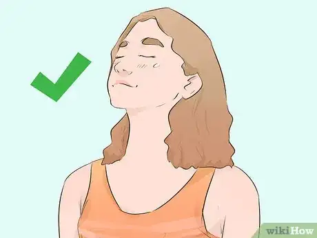 Image titled Come Up with a Nickname Step 13