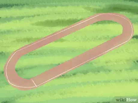 Image titled Create a Disaster Preparedness Plan for Your Horse Step 13