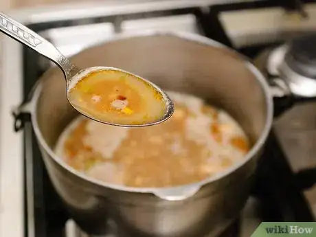 Image titled Make White Chili Step 10