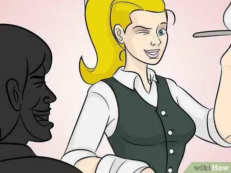 Image titled Do Improv Comedy Step 13