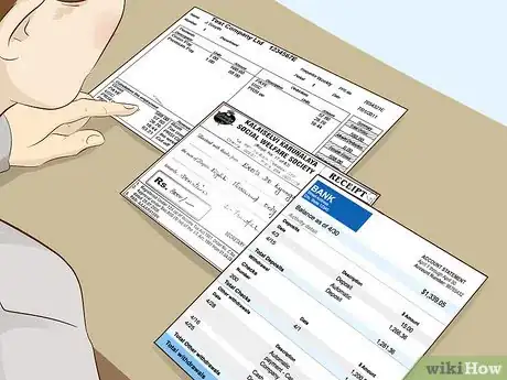 Image titled Obtain an Irish Passport Step 11.jpeg