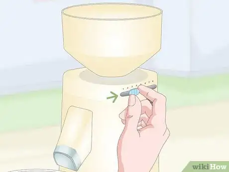 Image titled Mill Wheat Step 6