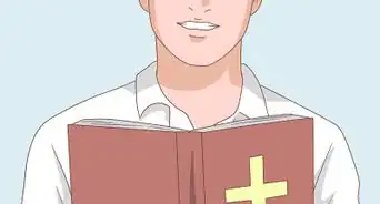 Become a Professional Storyteller