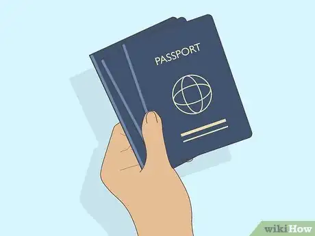 Image titled Plan a Family Trip to Thailand Step 14