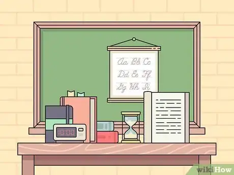 Image titled Improve a Child's Concentration Step 11