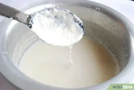 Image titled Make Phirni (a Rice and Milk Dish) Step 5