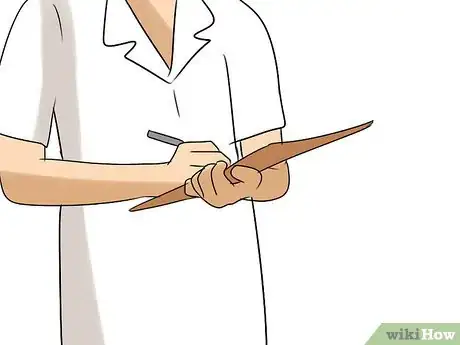 Image titled Travel To Belize Step 4