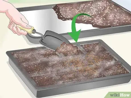 Image titled Make Your Own Seed Starting Mix Step 9