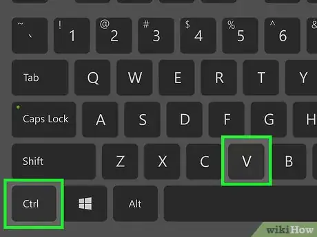 Image titled Mask Flyaway Hair Using GIMP Step 13