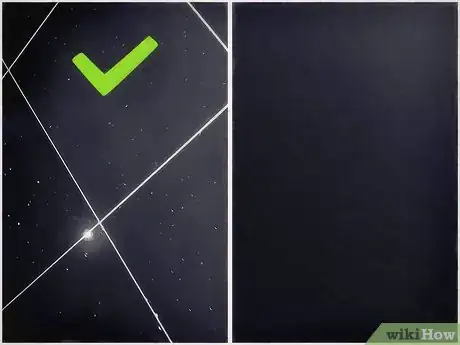 Image titled Use Black Decor in a Bathroom Step 9