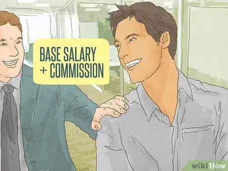 Image titled Pay Commissions to Your Sales Staff Step 11