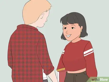 Image titled Make a Guy That Used to Like You Like You Again Step 5