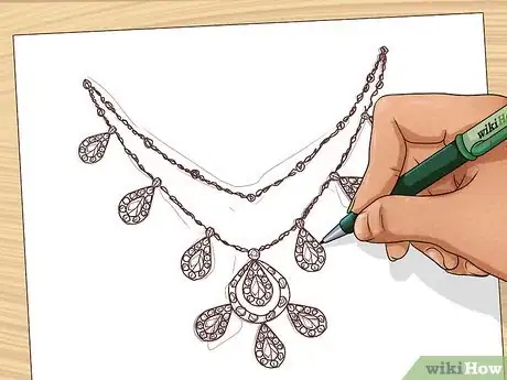 Image titled Sell Jewelry Step 10