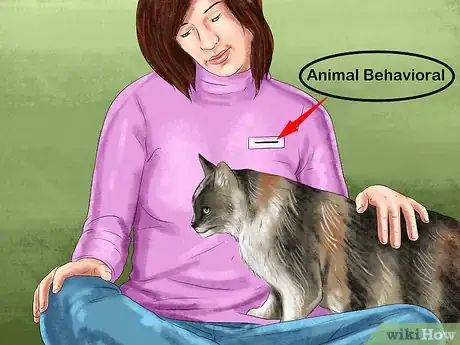 Image titled Feed a Fussy Cat Step 12