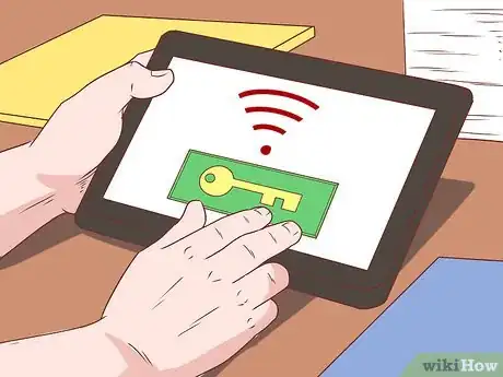 Image titled Deal With Blackmail Step 16