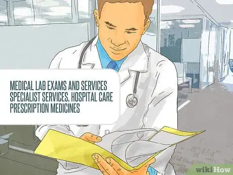 Image titled Itemize Deductions Step 6