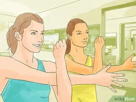 Image titled Get Fit As a Teenager Step 15