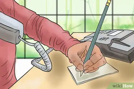 Image titled Choose an Online Conveyancing Solicitor Step 6