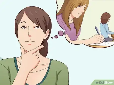 Image titled Pass the CPA Exam Step 2