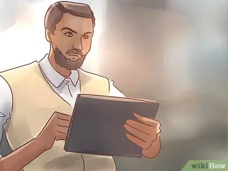 Image titled Fire a Sports Agent Step 10