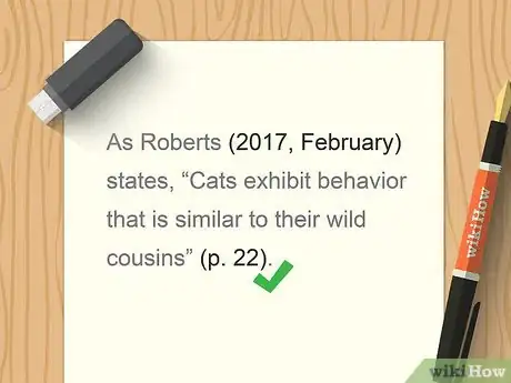 Image titled Cite a Conference Paper Step 6