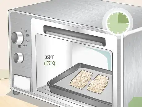 Image titled Make Guinea Pig Granola Bars Step 13