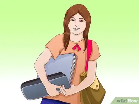 Image titled Make a Teacher's Day Step 8