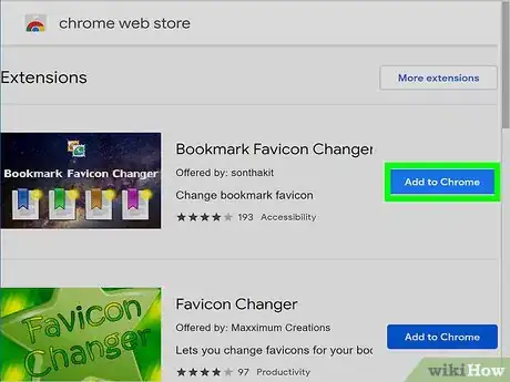 Image titled Add a Favicon Step 8