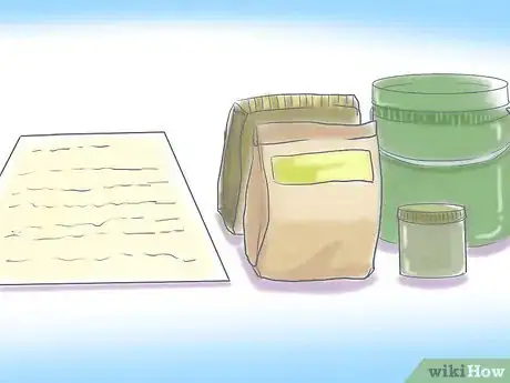 Image titled Grow Butterfly Weed Step 3