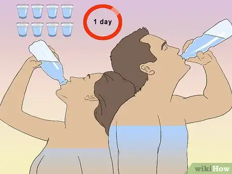 Image titled Drop a Dress Size in a Week Step 8