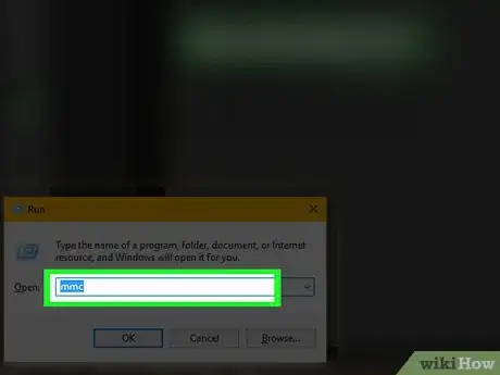 Image titled Edit Group Policy in Windows XP Step 3