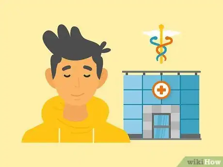 Image titled Prevent ARDS Step 16