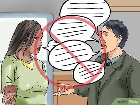 Image titled Be Outspoken Step 17
