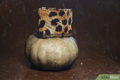 Image titled Decorate Mini Pumpkins Step 7