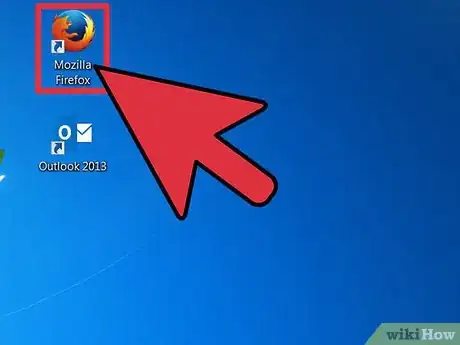 Image titled Edit Your Profile Settings on Twitter Step 1