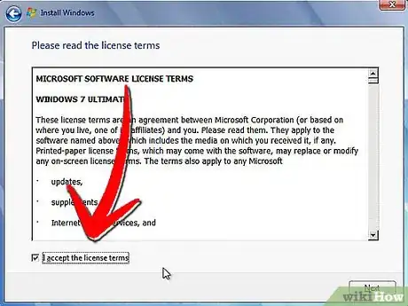 Image titled Reinstall Windows 7 Step 13