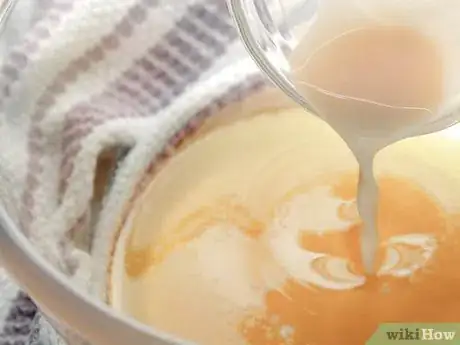 Image titled Make Chocolate Brownies Step 20