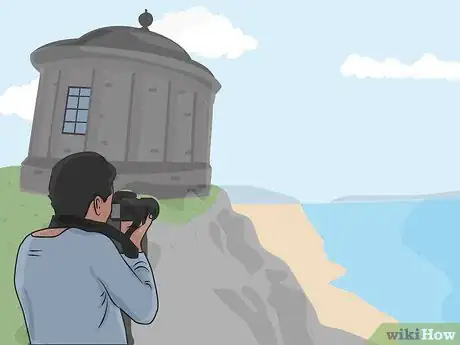 Image titled Do Ireland in a Week Step 6