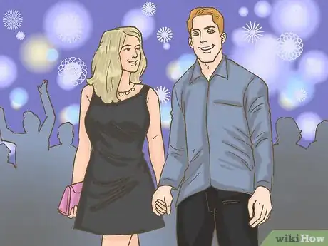 Image titled Club Crawl Step 5