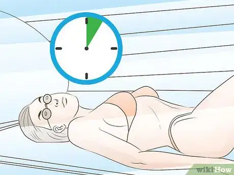 Image titled Tan Safely Step 2