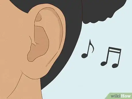 Image titled Deal with Social Anxiety in the Moment Step 4