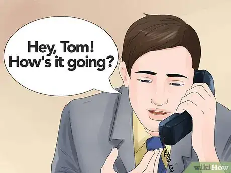 Image titled Answer the Phone Step 7