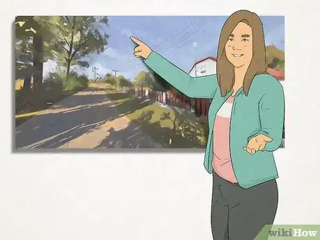 Image titled Talk About Your Art Step 10