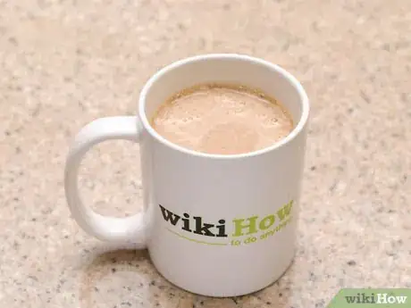 Image titled Make Mocha Drink Powder Step 7