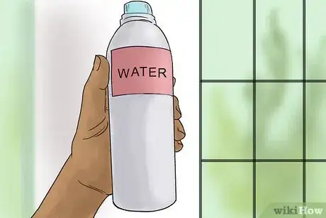 Image titled Reduce Convenience Purchases Step 1