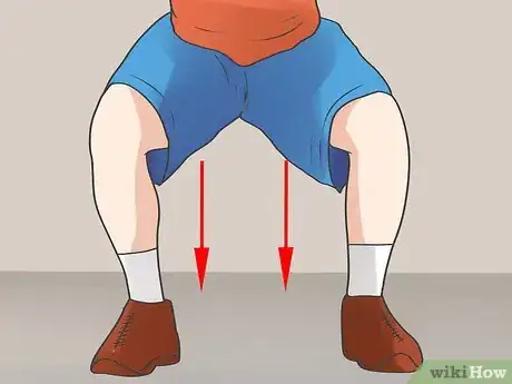 Image titled Train the Inner Thigh Step 8